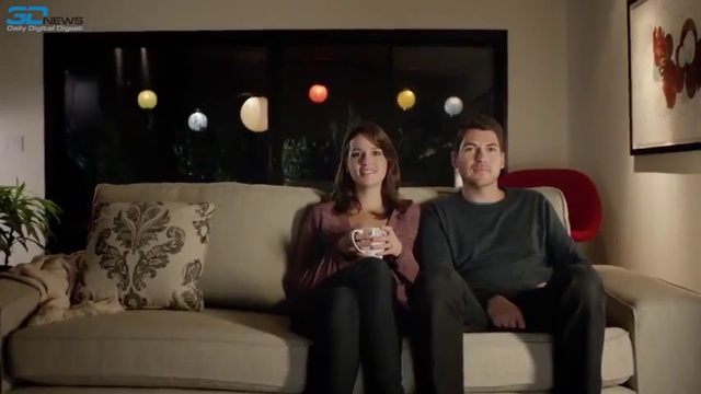 Видеодайджест GamesBlender. Выпуск №99