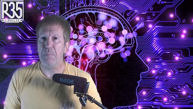 ES LO MÁS FUERTE QUE HAS OÍDO JAMÁS: ¿TE HAN INJERTADO MEMORIA ALIENÍGENA? смотреть онлайн