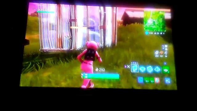 Cams Fortnite clips also the story starter смотреть онлайн