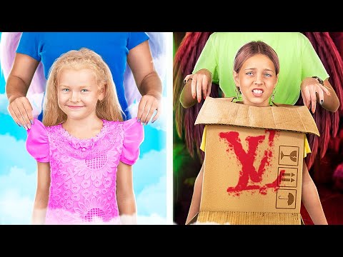 Милая или дерзкая мама.mp4 смотреть онлайн