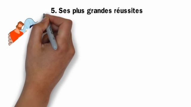 De Quoi Parler avec une Fille : 8 Sujets de Conversation смотреть онлайн