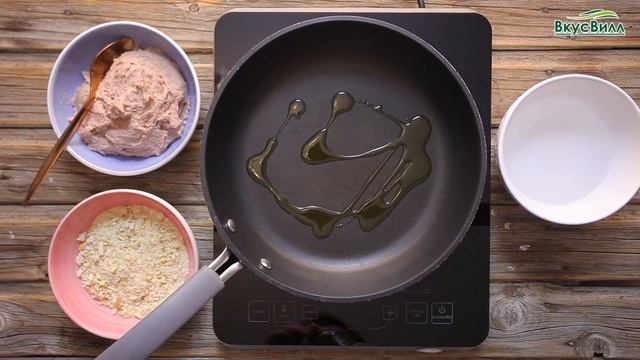 Эксклюзивная пита смотреть онлайн