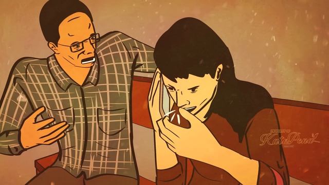 SKENARIO BEGAL DEMI KUASAI HARTA SUAMI DI KARAWANG | KASUS OSSY & ARIF смотреть онлайн