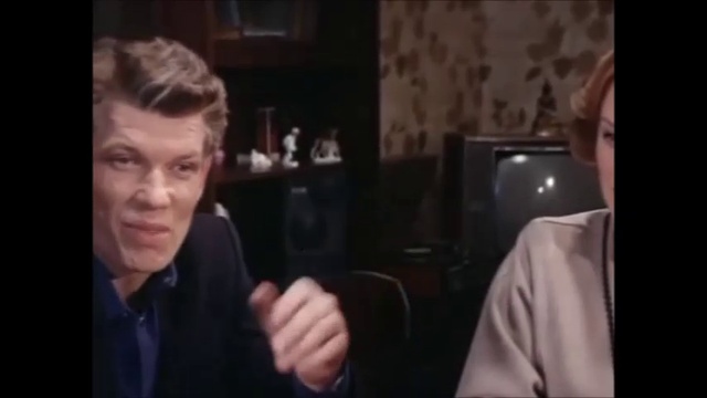 За кем замужем певица 1988 смотреть онлайн