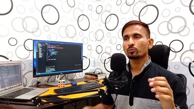 How to Become Software Engineer With BCA/MCA | Software Engineer After BCA | We Talk Digital смотреть онлайн