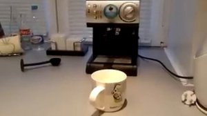 Vitek VT-1511_Капучино.mp4