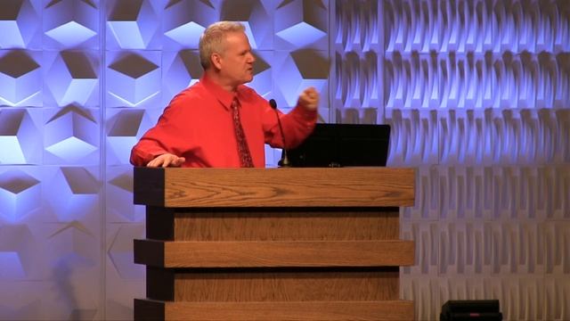 Matthew 8:18-22, The Test of Discipleship смотреть онлайн