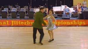 Обалденные песня и танец!!! КУДА СМОТРЕЛА ТВОЯ МАТЬ Иван Поклонский