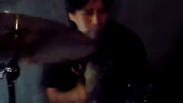 Ambarina - Tambourine смотреть онлайн