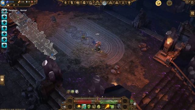 Drakensang Online, New Content, New Location, Maps, Runes, Pet, Test Server, Drakensang, Dso, mmorp смотреть онлайн