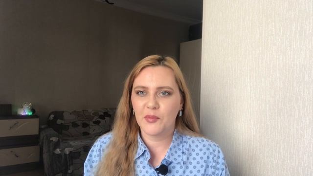 Почему мы покупаем дешевые вещи? смотреть онлайн