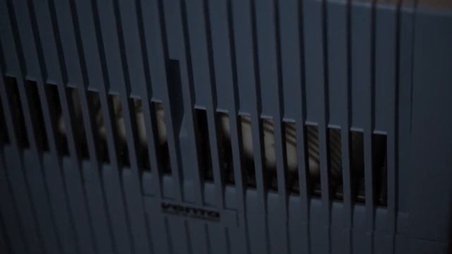 увлажнитель VENTA новая модель смотреть онлайн