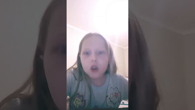 я …это делала долго очень долго 🦥 пожалуйста можно за старание лайк поставить 👍😊 #лол #актив #мем смотреть онлайн