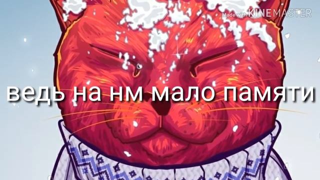 Почему так редко видео??? Здесь ответ! смотреть онлайн