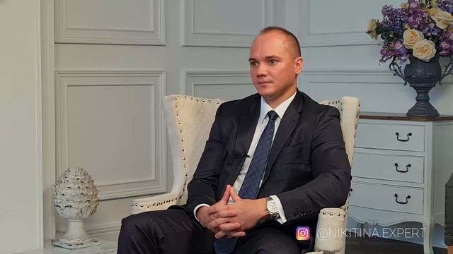 Квартиры в Дубае от застройщика от 190 000 для сдачи в аренду  инвестиции в недвижимость в Дуба