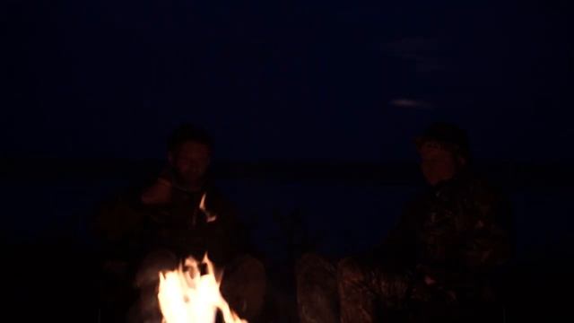 История. МЕДВЕЖЬЯ ШАЛОСТЬ смотреть онлайн