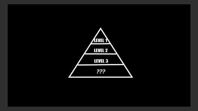 Roguelike Indie Game Devlog #5: Level 3, The Undergrowth смотреть онлайн
