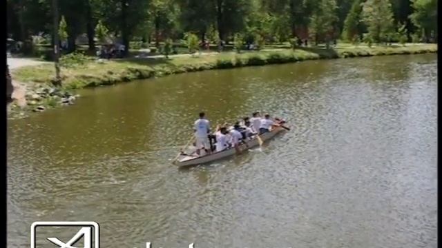 День семьи смотреть онлайн