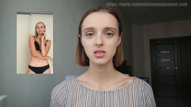 Модельные снепы смотреть онлайн