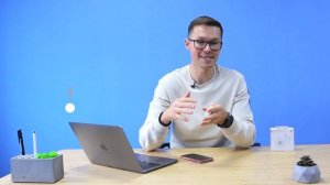 Как работают наушники Huawei Freebuds 4 с iPhone?