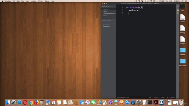Tutorial #63: Return Value in Functions | Complete Python Course for Beginners to Experts! смотреть онлайн