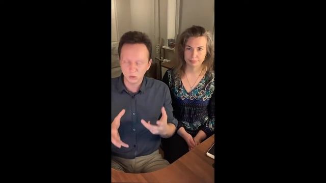 Хиромантия. Развитие сильных и коррекция слабых сторон личности. Часть 1 смотреть онлайн