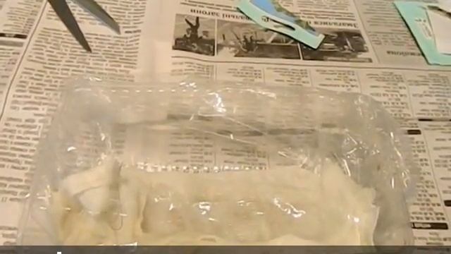 Выращивание салата на подоконнике смотреть онлайн