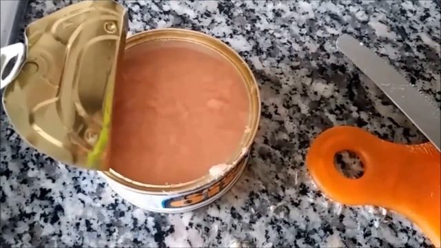 Мотивационные Речи