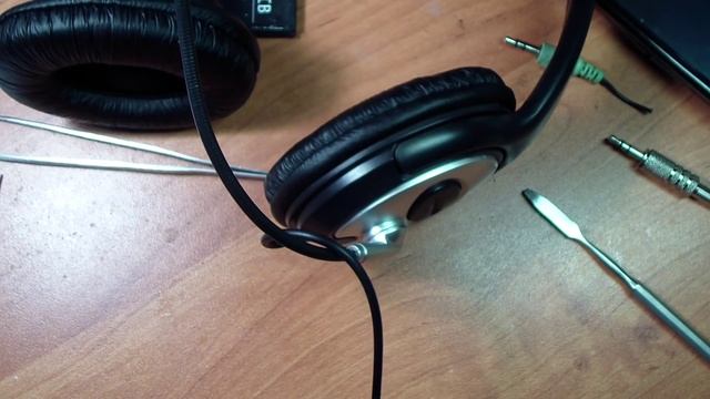 ремонт наушников 2 смотреть онлайн
