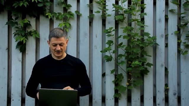 Клей-пена шагает по стране / опирание плит на ГБ / ГБ крошка / клей-пена и пожар смотреть онлайн