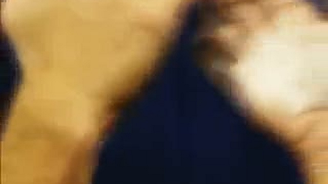 Здоровье нации начинается с меня 2 смотреть онлайн