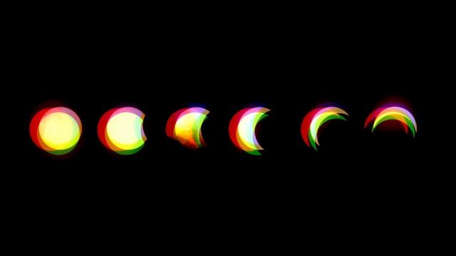 New Relaxing music for sleep study, meditation, chilling Новая музыка для сна, медитации moon/луна смотреть онлайн