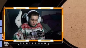 СМАТЕРИЛСЯ – КУПИЛ НОЖ! (STANDOFF 2)