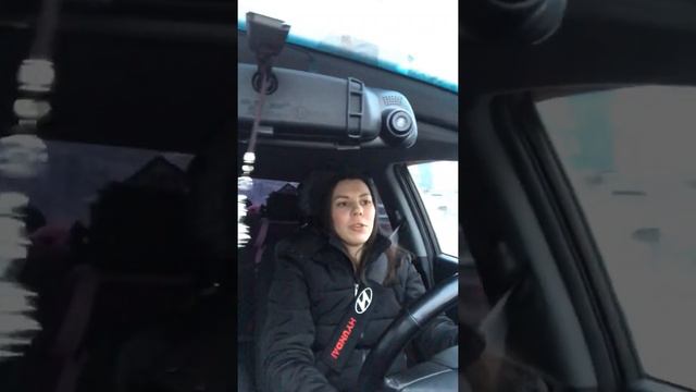 Обзор: Автомобильный крест смотреть онлайн