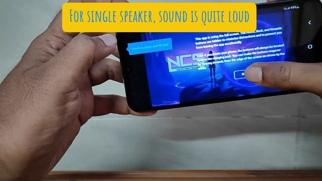 SAMSUNG M14: UNBOXING AND OVERVIEW смотреть онлайн