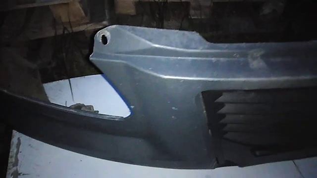 Мозаика для всех: от начинающих до профессионалов