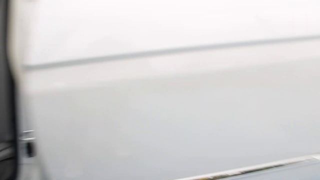 Tucarro Mercado Libre Kia Cerato 2008 1.6 Lx Ciclón смотреть онлайн