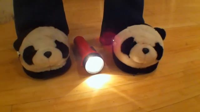 Case Anthony Not GUILTY! Pandas React! Also Remembering Caylee смотреть онлайн