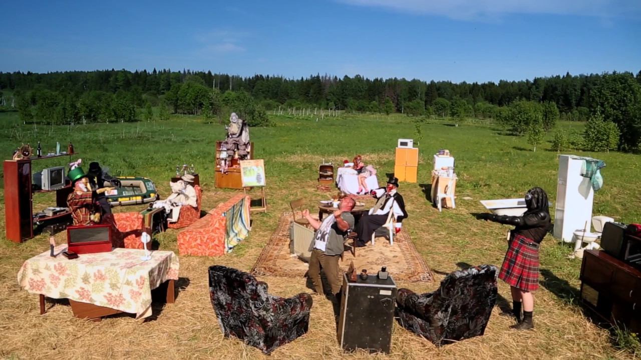 https://rutube.ru/embed/34037cb8993c8ec53cd7c883c5b33785