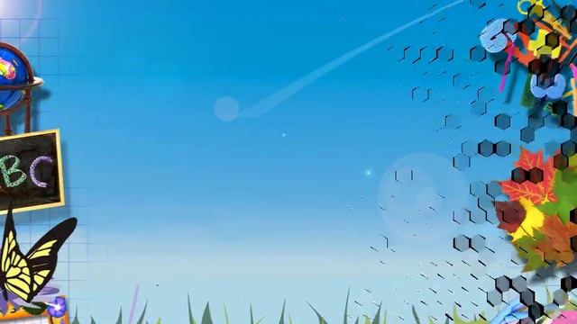 Видео презентация ! Встреча выпускников 10 лет!!! смотреть онлайн