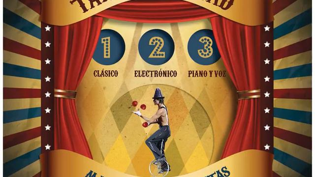 Como Yo Te Amé смотреть онлайн