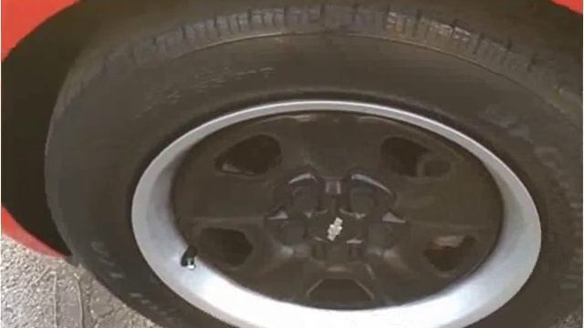 2010 Chevrolet Camaro Used Cars CHICAGO IL смотреть онлайн