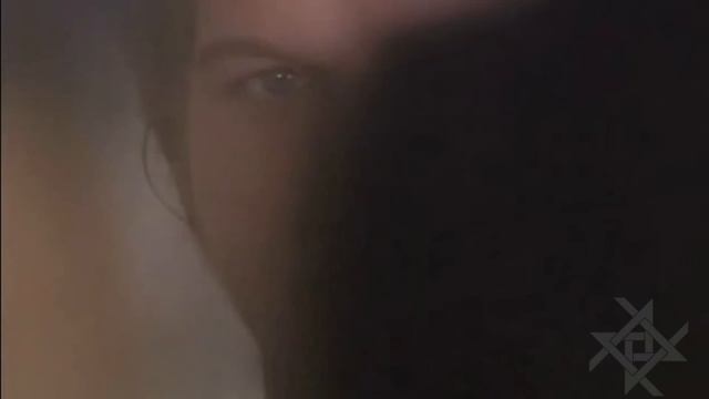 Los Bukis - Ladron De Buena Suerte смотреть онлайн