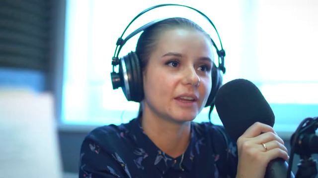 ИД «Регион» - 10 лет! смотреть онлайн