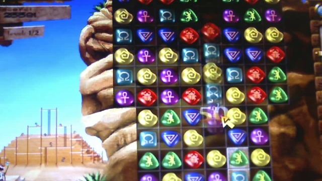 7 Wonders of the Ancient World for PC (Play Video) смотреть онлайн