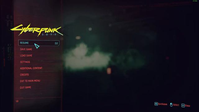 🔴 LIVE Playing Cyberpunk 2077! Chill Gaming Stream. [EN/PH] (Support Smol Time Streamers) Thank You