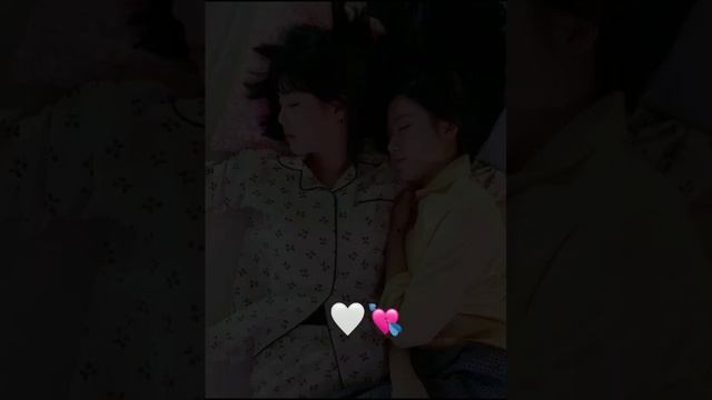 Станете?? #кпоп #врек #итзи #минхо #джисон #минсоны #стрейкидс #суджин #шухуа #йеджи #рюджин смотреть онлайн