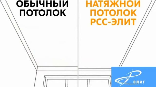 АДМИРАЛТЕЙСКАЯ смотреть онлайн