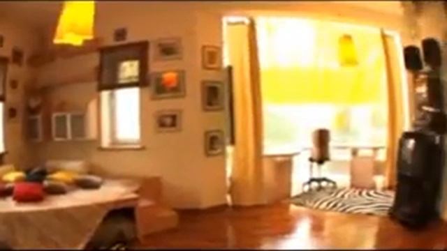 Коттедж на Рублевке смотреть онлайн