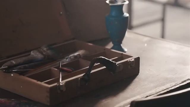 Backstage съемки майской обложки Touch С Любавой Ружанской смотреть онлайн